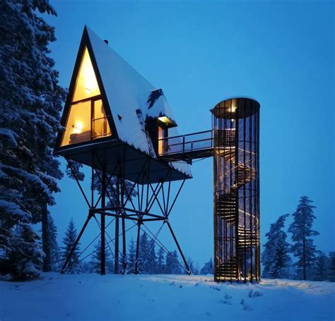 Find Your Perfect Mountain Magic Cabin Retreat